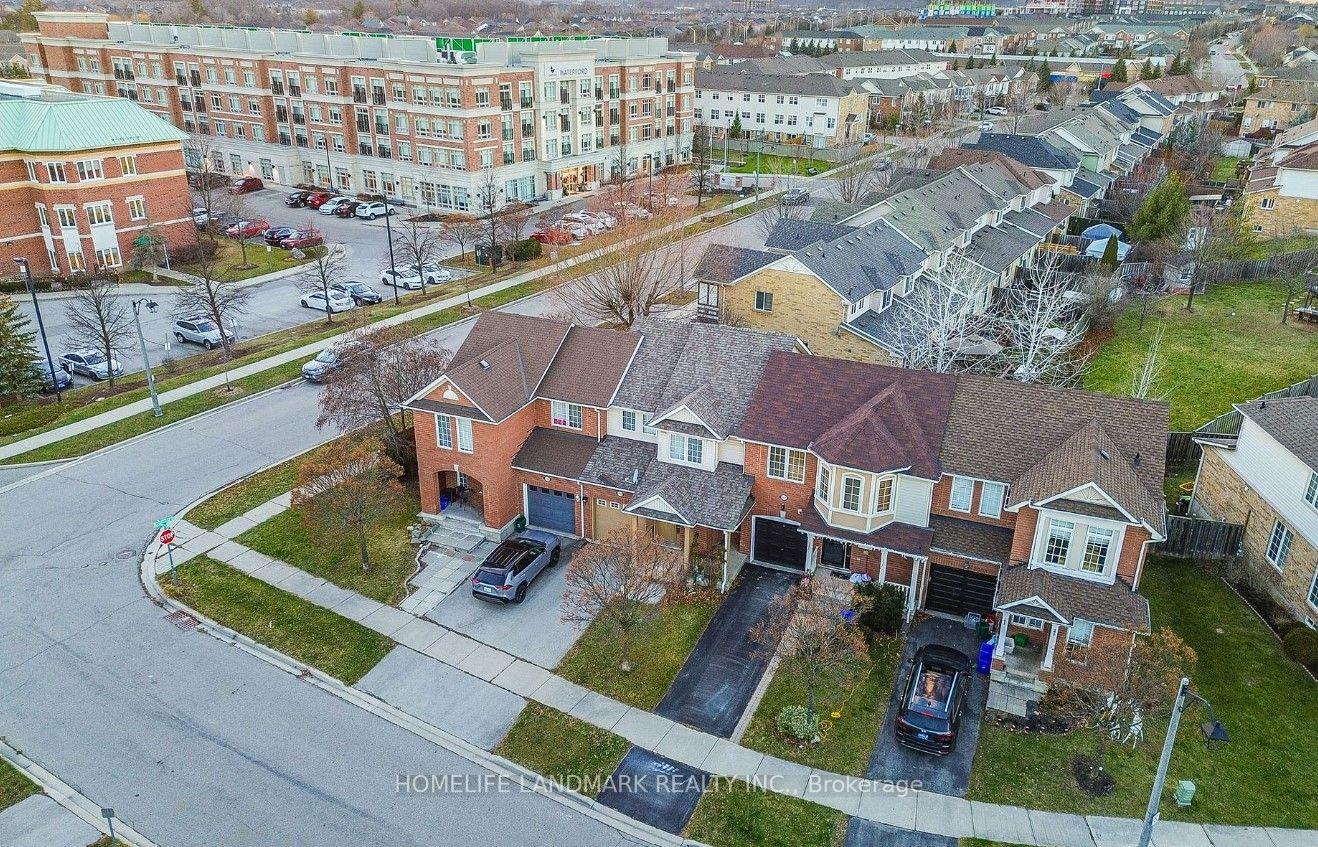 2507-appalachain-drive-oakville-ontario-w12770460