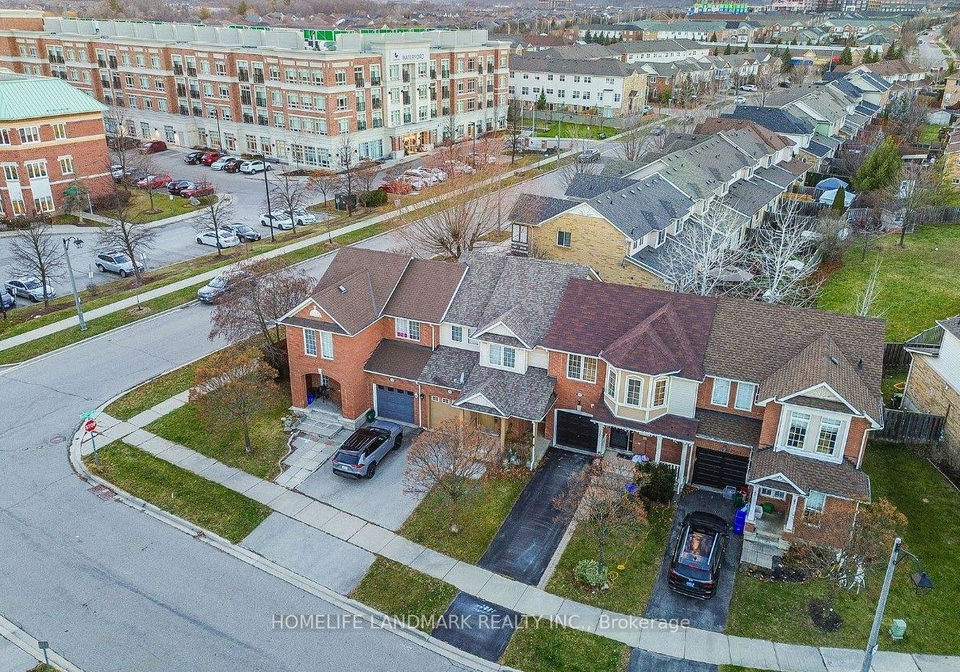 2507-appalachain-drive-oakville-ontario-w12770460
