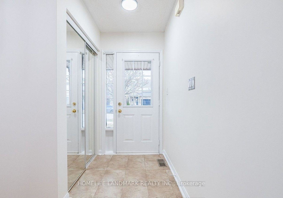 2507-appalachain-drive-oakville-ontario-w12770460