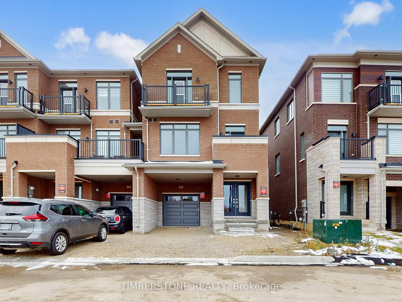 14-monreau-drive-brampton-ontario-w12770464