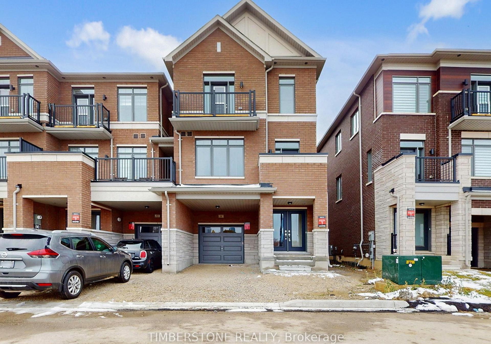 14-monreau-drive-brampton-ontario-w12770464