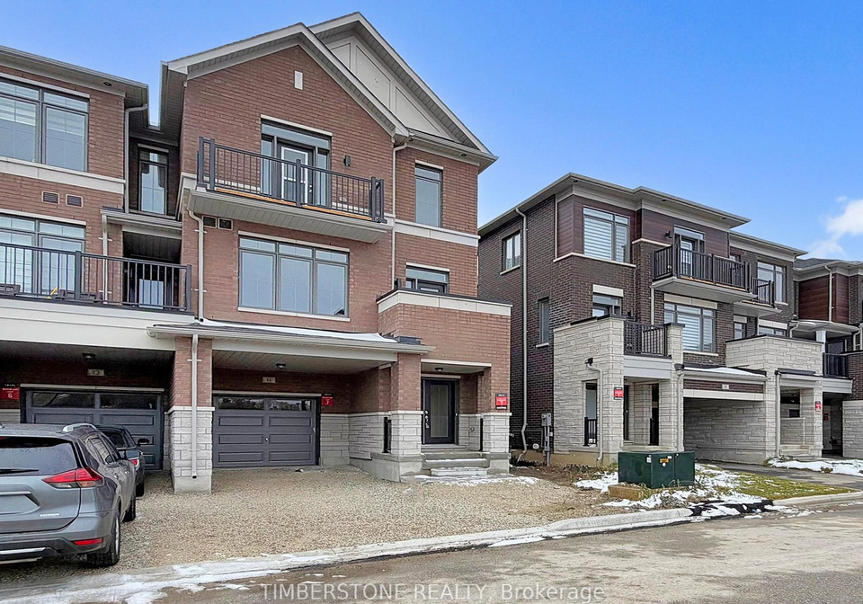 14-monreau-drive-brampton-ontario-w12770464