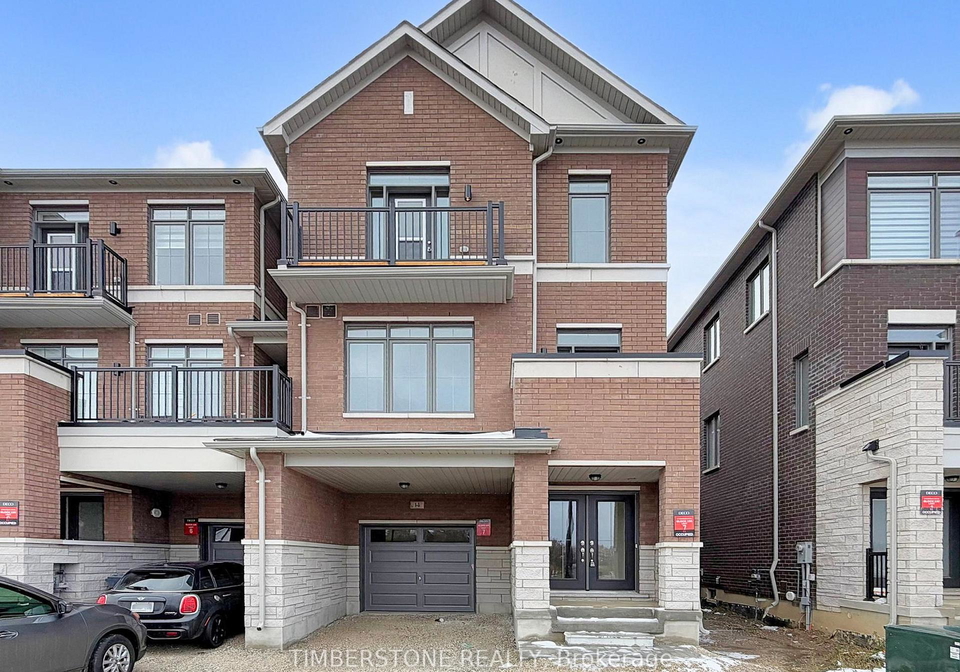 14-monreau-drive-brampton-ontario-w12770464