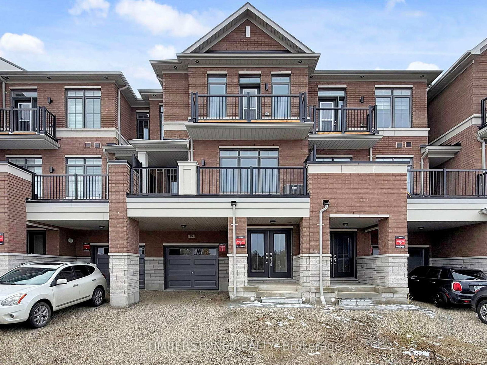 10-monreau-drive-brampton-ontario-w12770472