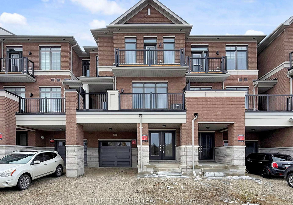10-monreau-drive-brampton-ontario-w12770472