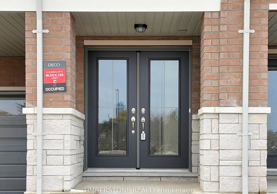 10-monreau-drive-brampton-ontario-w12770472