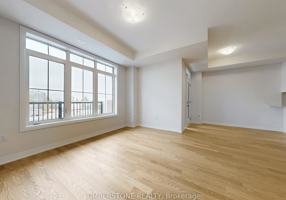 10-monreau-drive-brampton-ontario-w12770472