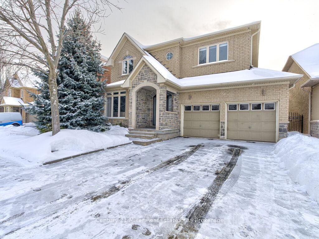 356-nautical-boulevard-oakville-ontario-w12770482