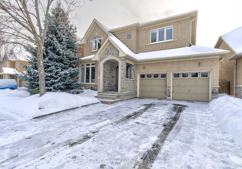 356-nautical-boulevard-oakville-ontario-w12770482