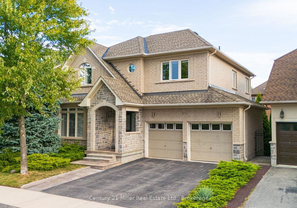 356-nautical-boulevard-oakville-ontario-w12770482