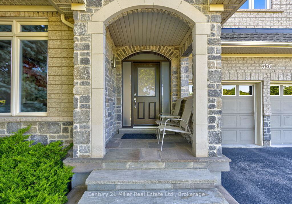 356-nautical-boulevard-oakville-ontario-w12770482