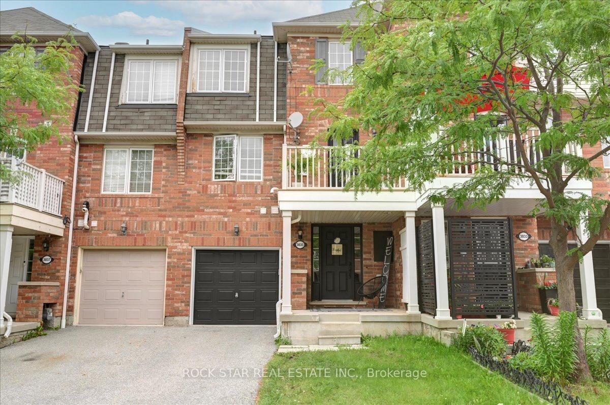 3035-drumloch-avenue-oakville-ontario-w12770492