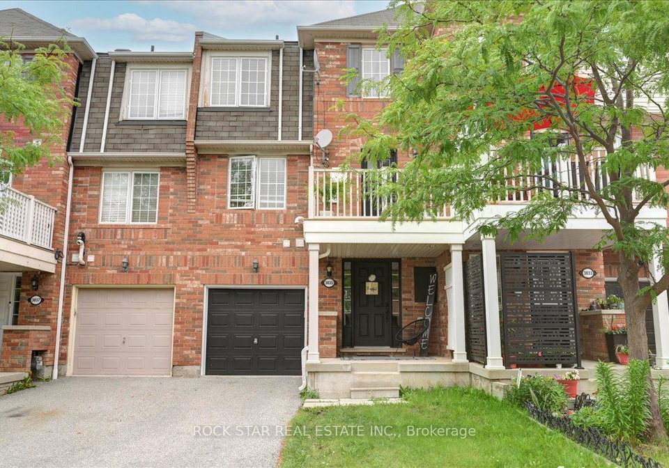 3035-drumloch-avenue-oakville-ontario-w12770492