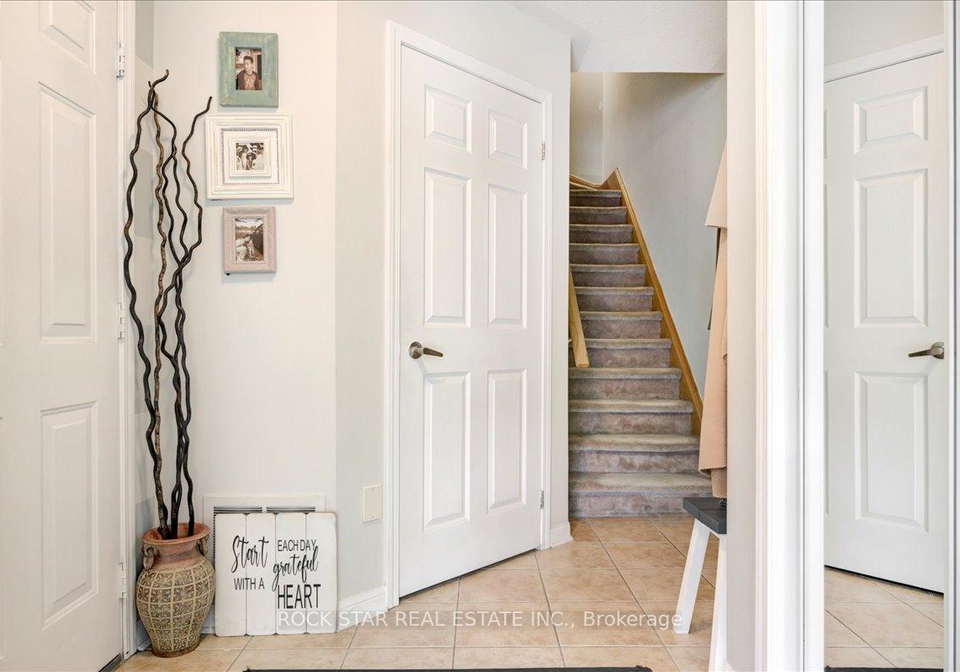 3035-drumloch-avenue-oakville-ontario-w12770492