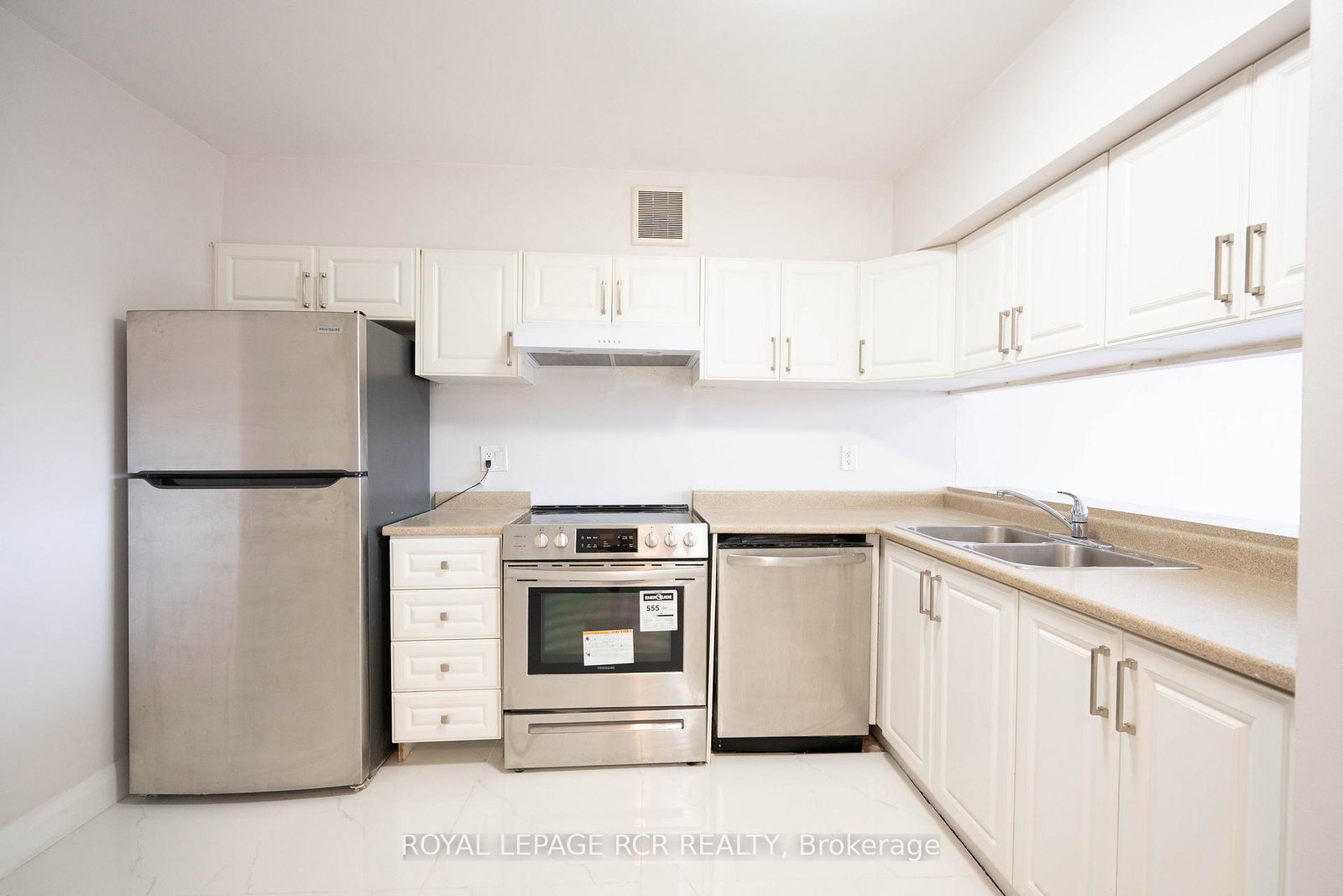 236-albion-road-etobicoke-ontario-w12770510