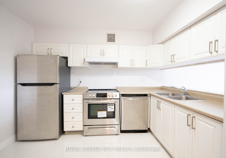 236-albion-road-etobicoke-ontario-w12770510