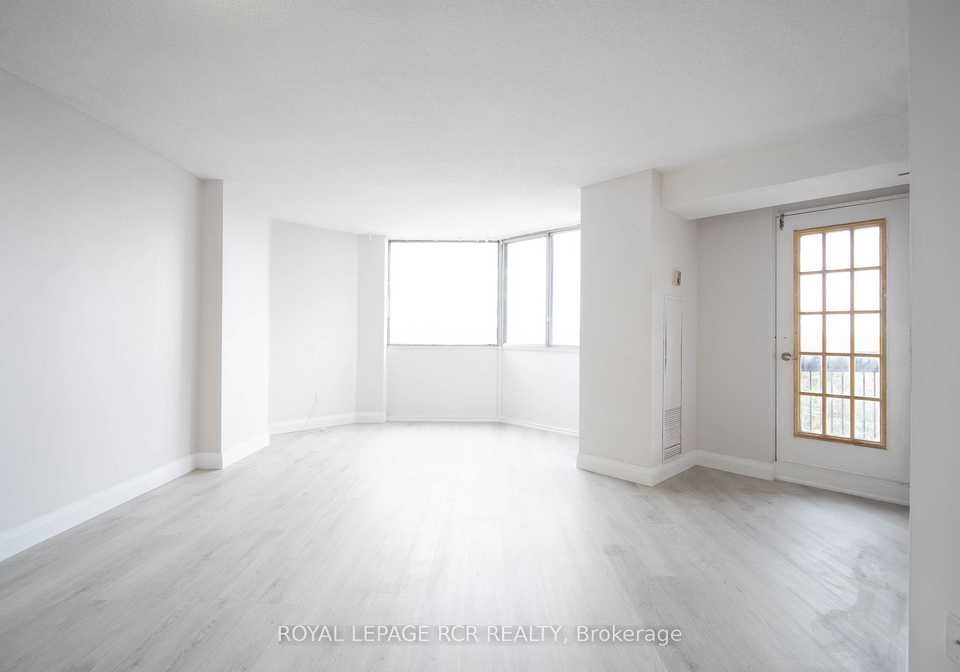 236-albion-road-etobicoke-ontario-w12770510