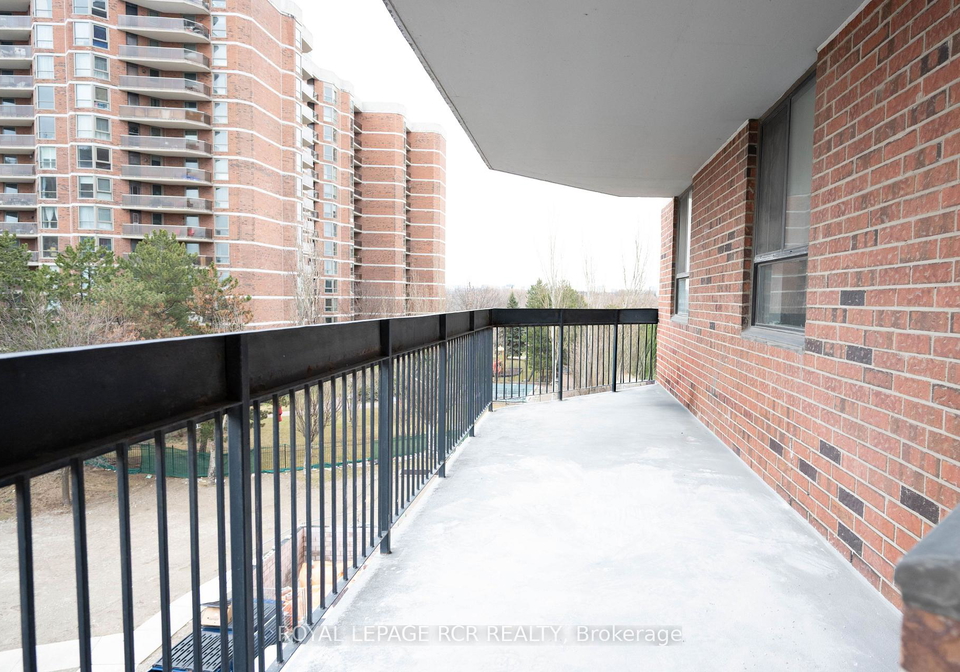 236-albion-road-etobicoke-ontario-w12770510