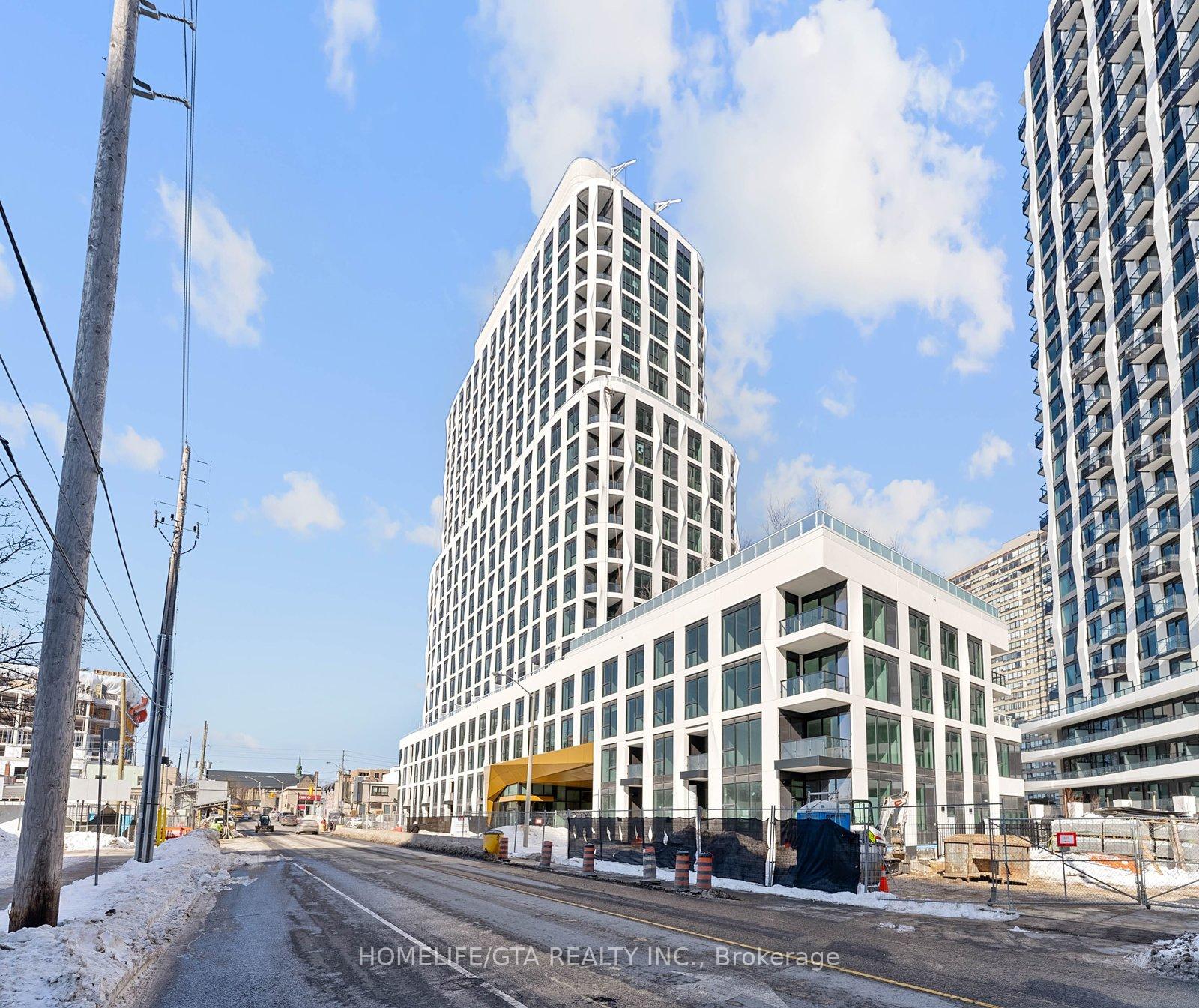 25-cordova-avenue-etobicoke-ontario-w12770542