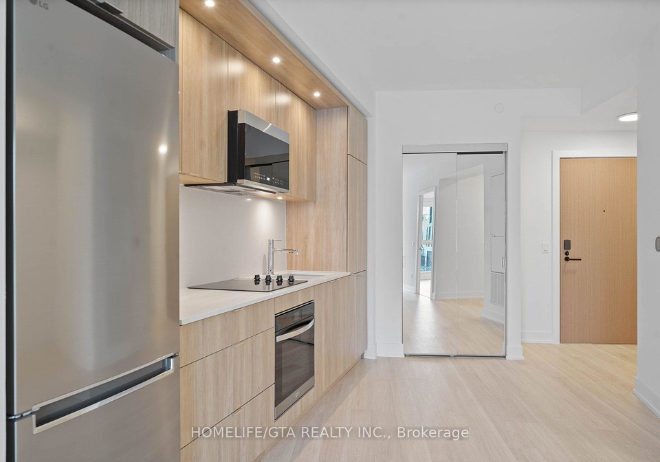 25-cordova-avenue-etobicoke-ontario-w12770542