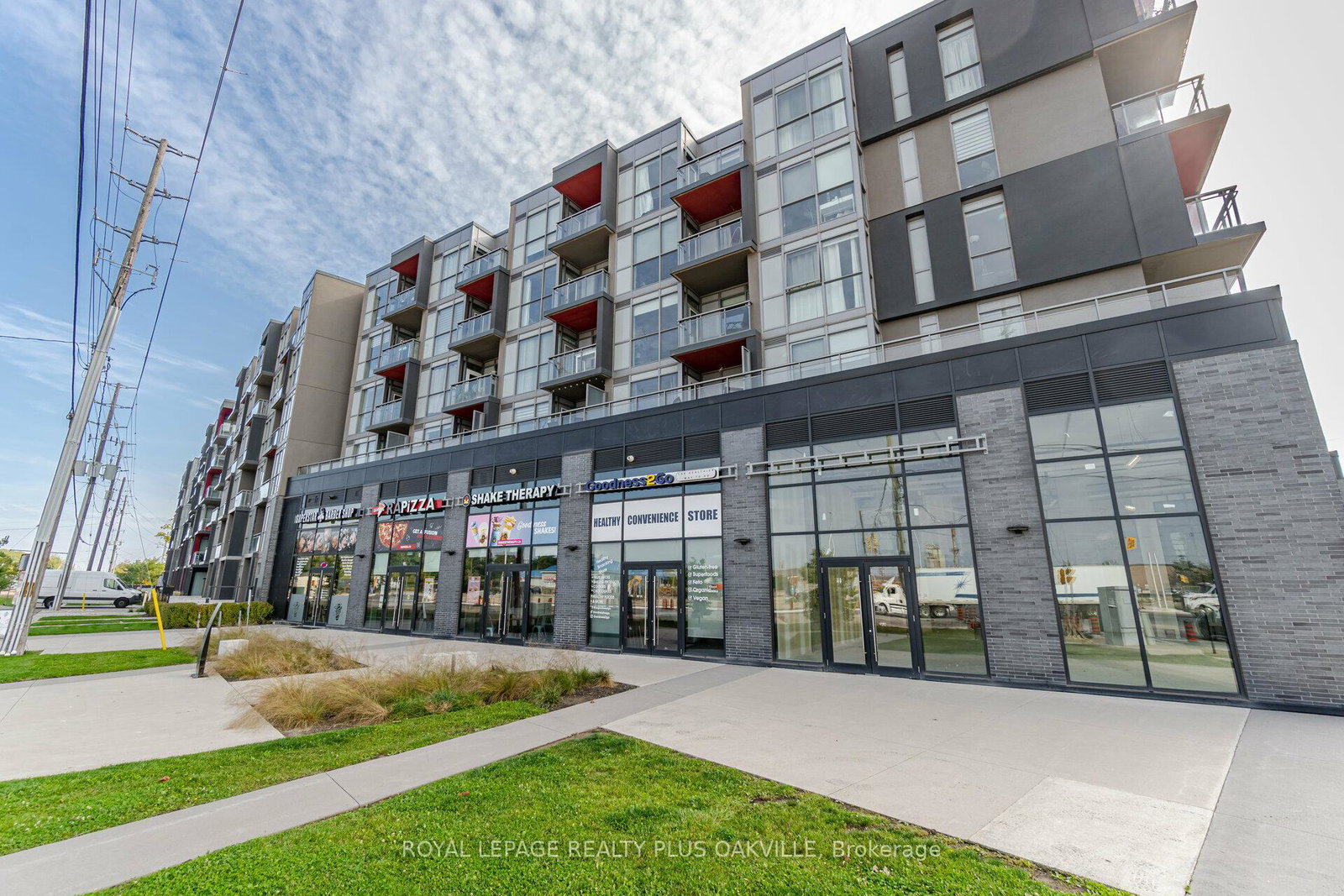 5230-dundas-street-burlington-ontario-w12770650
