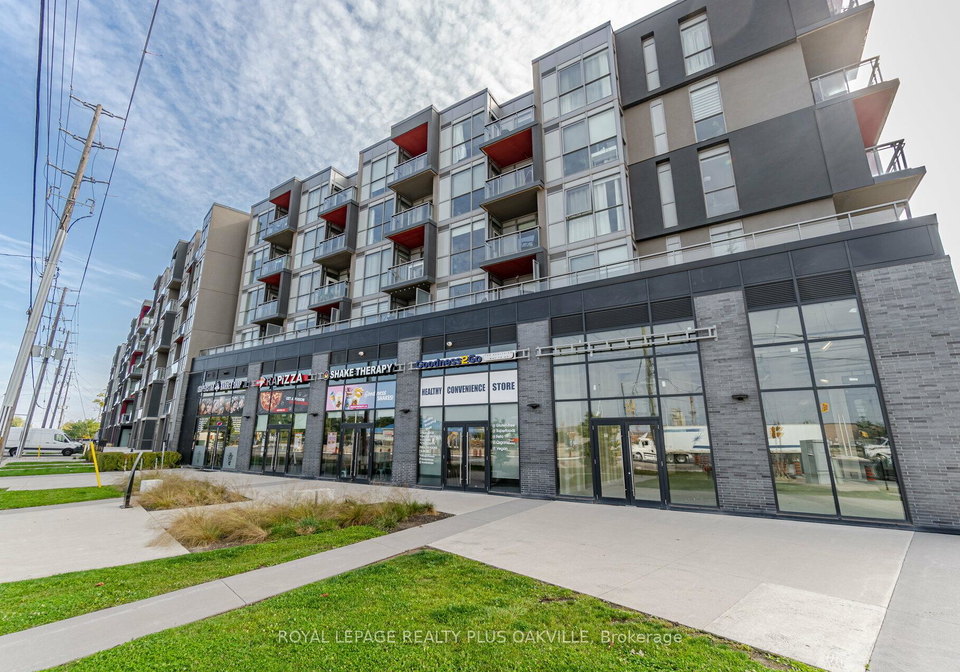 5230-dundas-street-burlington-ontario-w12770650