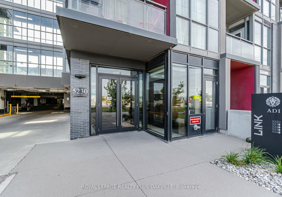 5230-dundas-street-burlington-ontario-w12770650