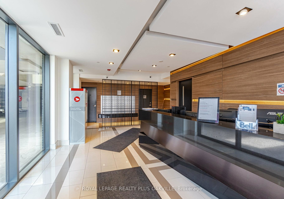5230-dundas-street-burlington-ontario-w12770650