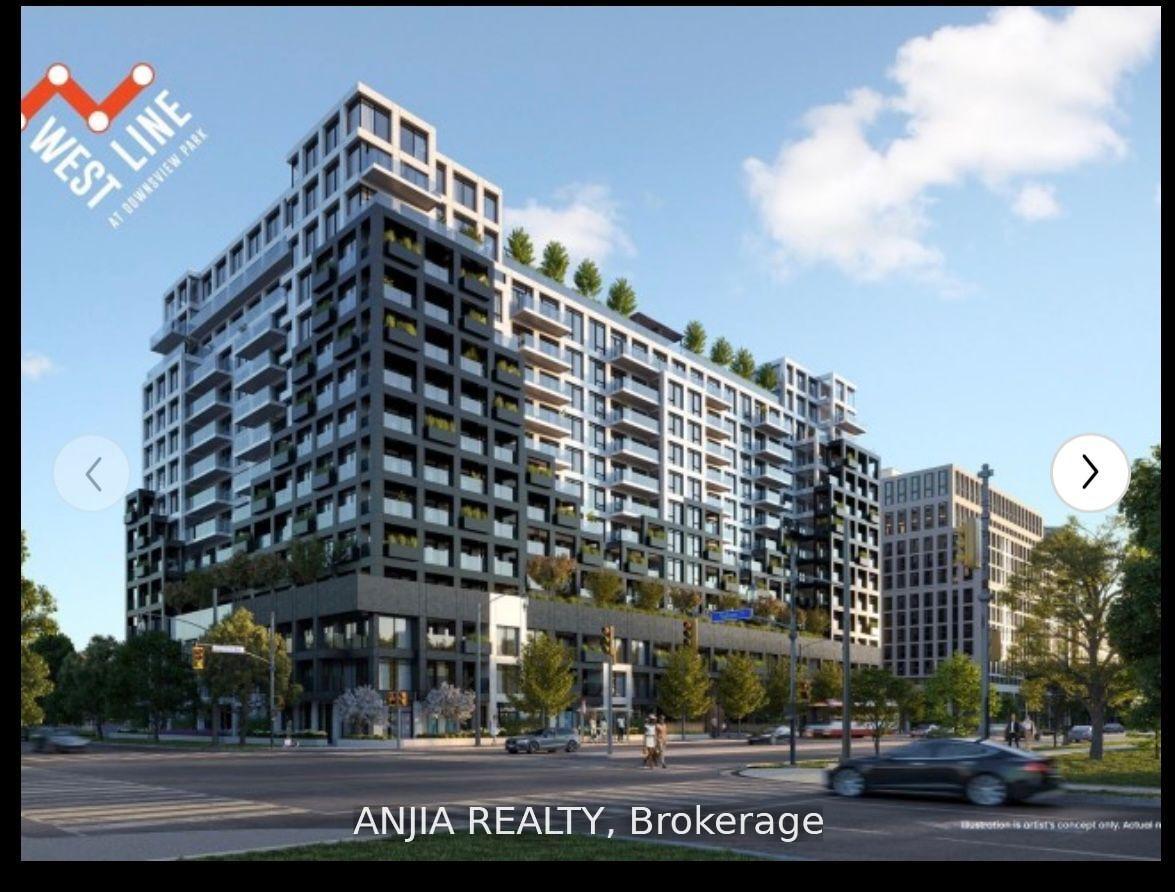 1100-sheppard-avenue-w-york-ontario-w12770742