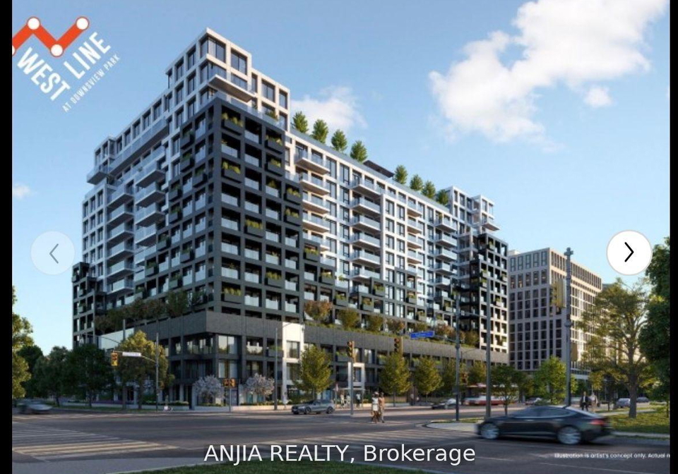 1100-sheppard-avenue-w-york-ontario-w12770742