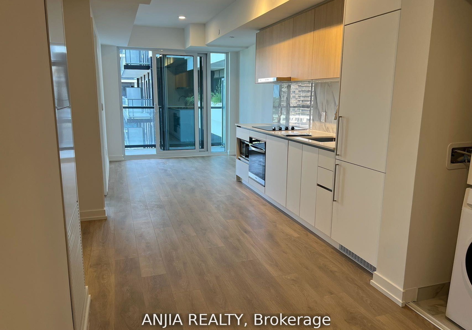 1100-sheppard-avenue-w-york-ontario-w12770742