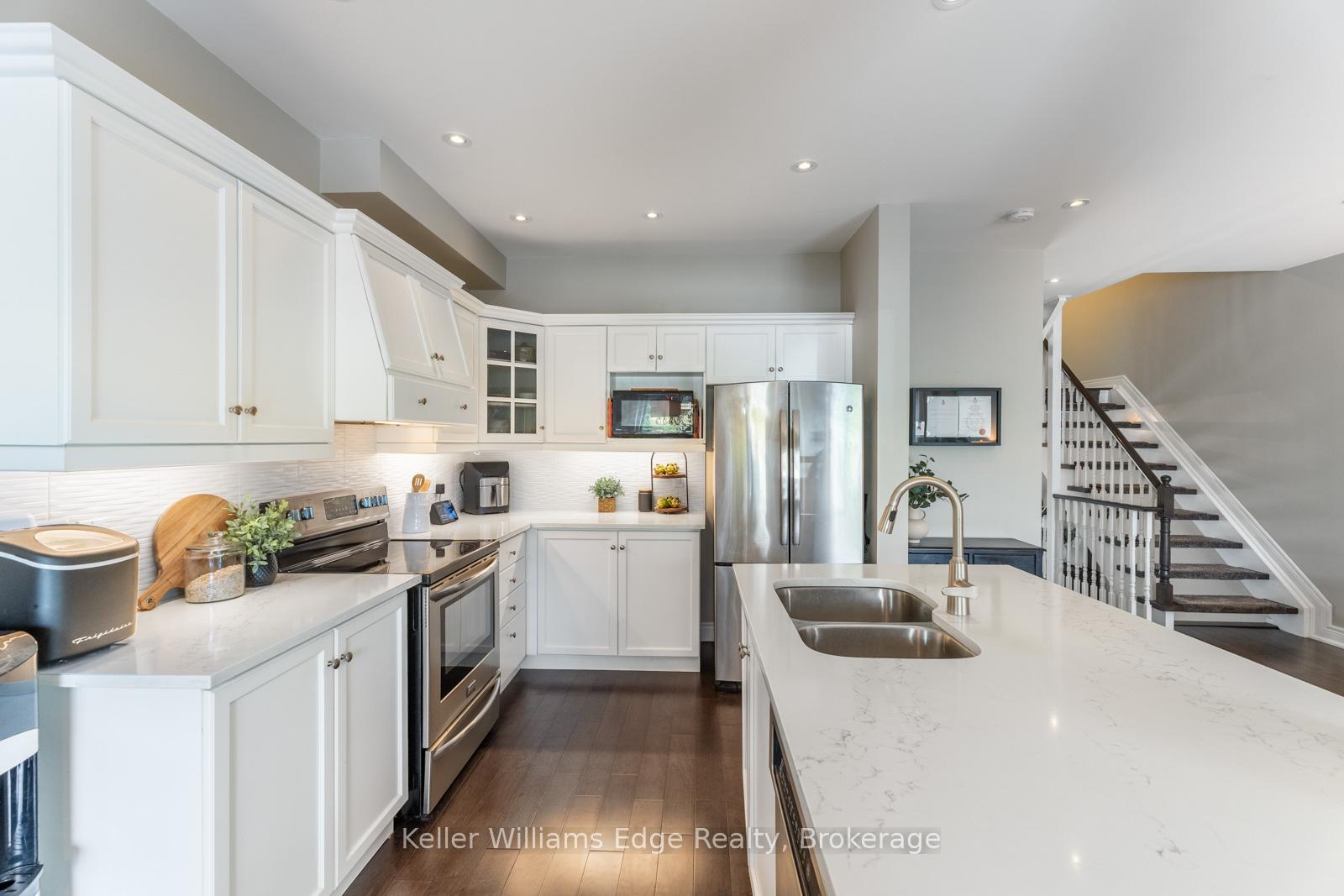 4003-medland-drive-burlington-ontario-w12770776