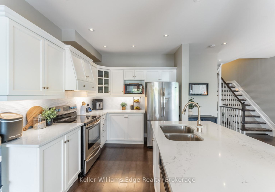 4003-medland-drive-burlington-ontario-w12770776