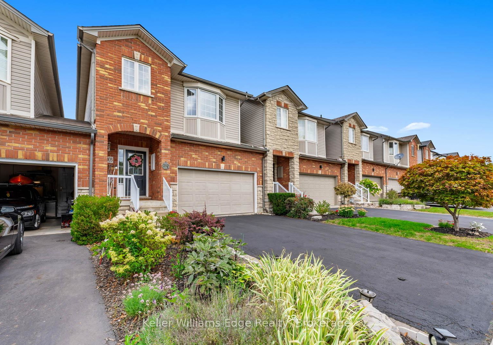 4003-medland-drive-burlington-ontario-w12770776