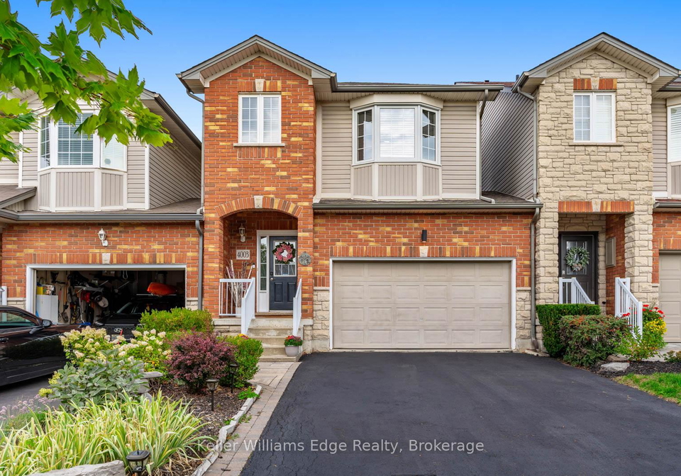 4003-medland-drive-burlington-ontario-w12770776