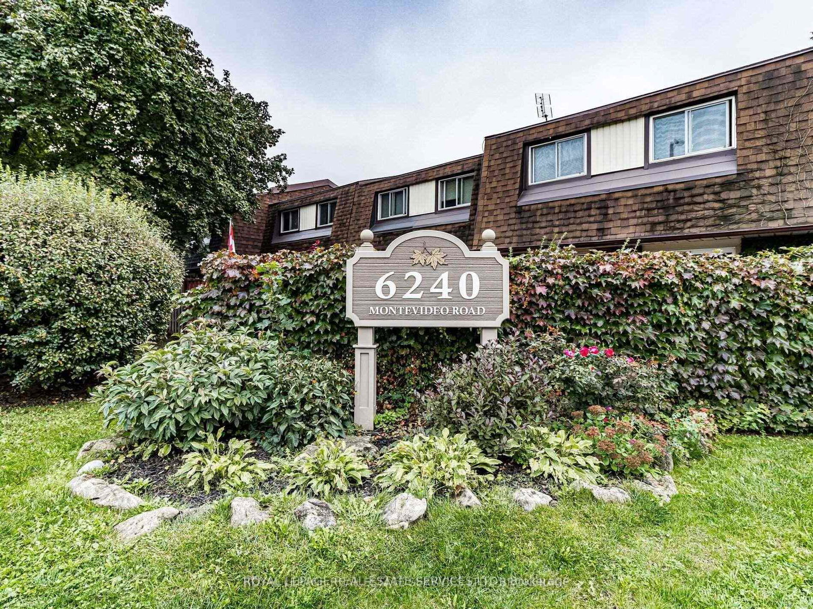 6240-montevideo-road-mississauga-ontario-w12770792