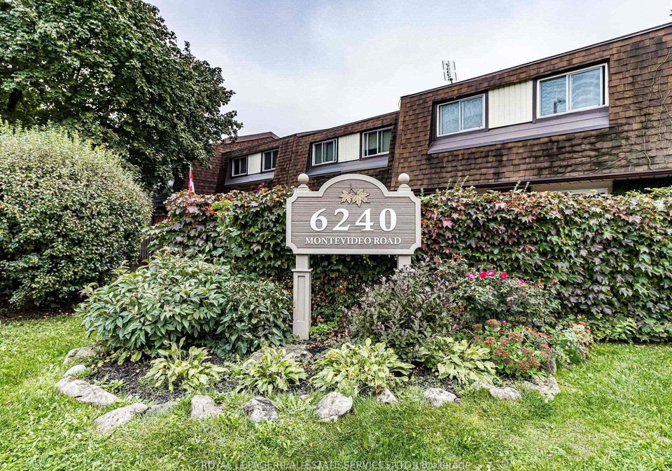 6240-montevideo-road-mississauga-ontario-w12770792