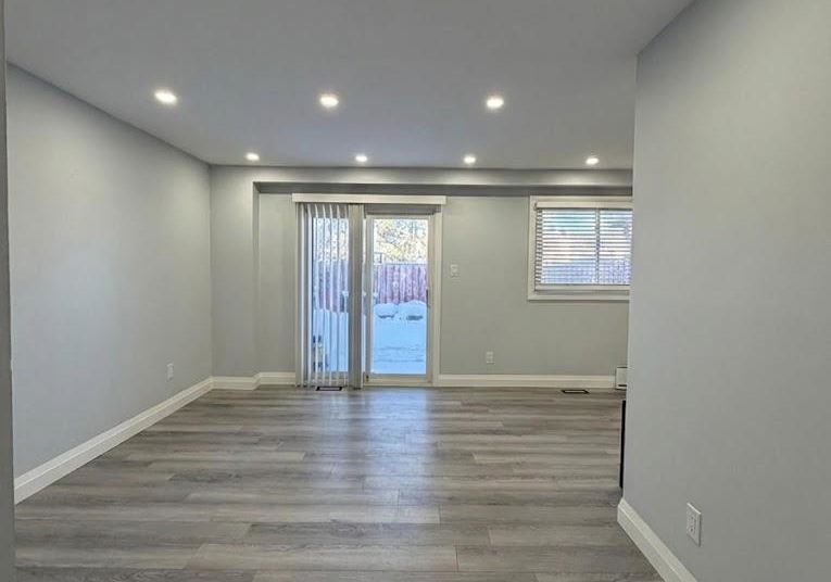 6240-montevideo-road-mississauga-ontario-w12770792