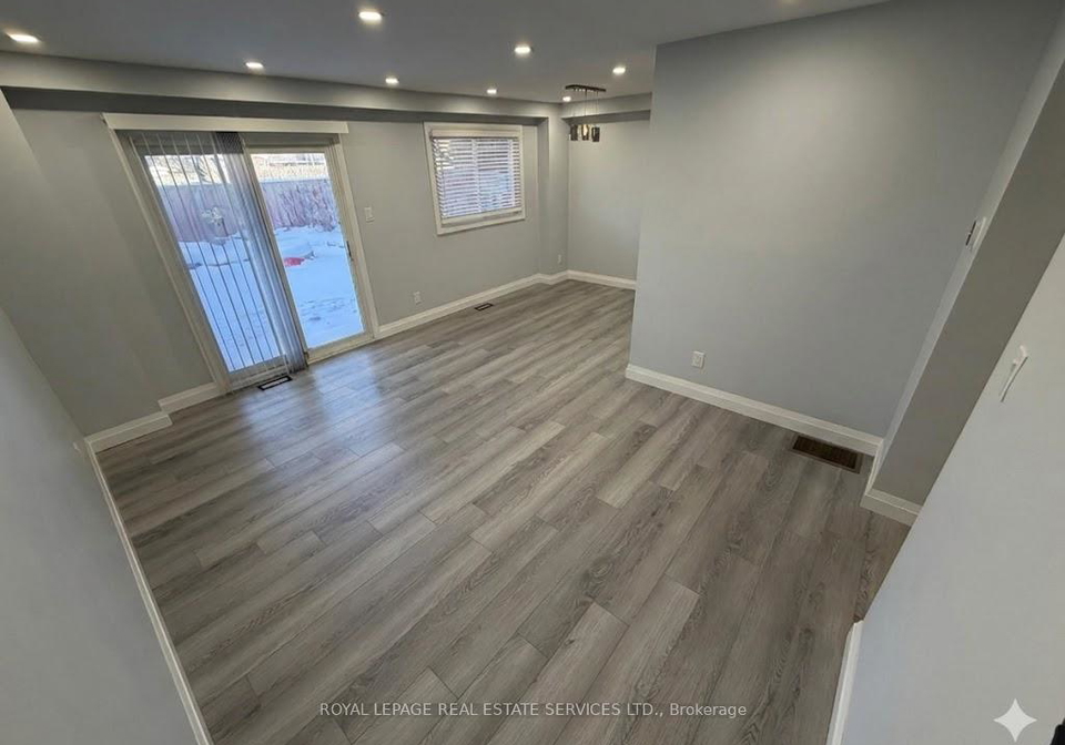 6240-montevideo-road-mississauga-ontario-w12770792