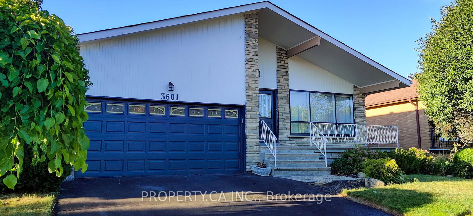 3601-golden-orchard-drive-mississauga-ontario-w12770798