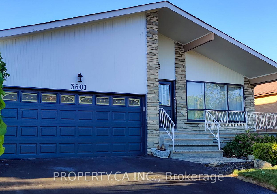3601-golden-orchard-drive-mississauga-ontario-w12770798