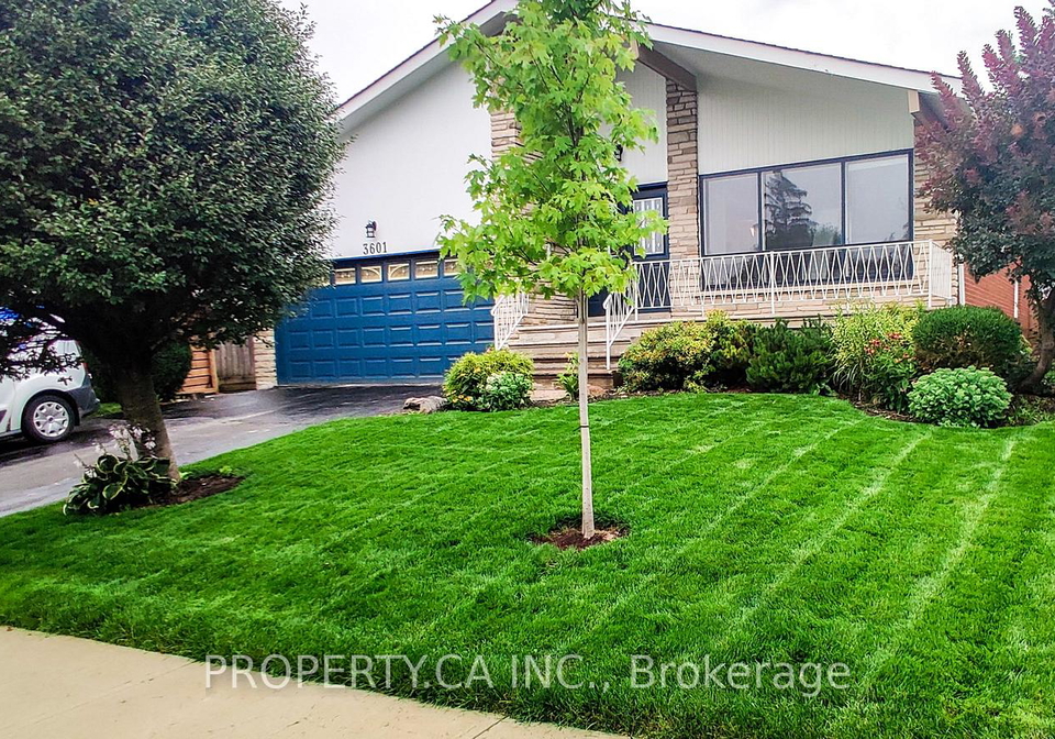 3601-golden-orchard-drive-mississauga-ontario-w12770798