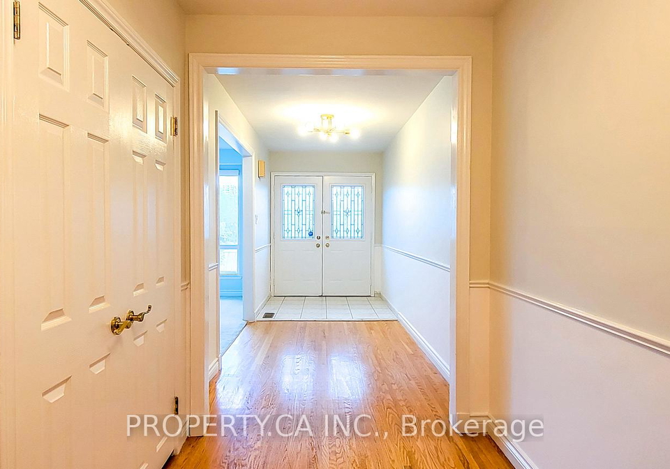 3601-golden-orchard-drive-mississauga-ontario-w12770798