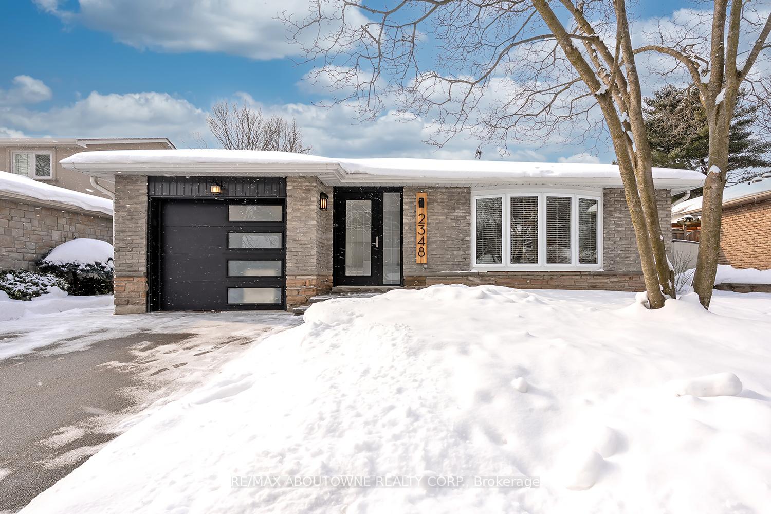 2348-devon-road-oakville-ontario-w12770832