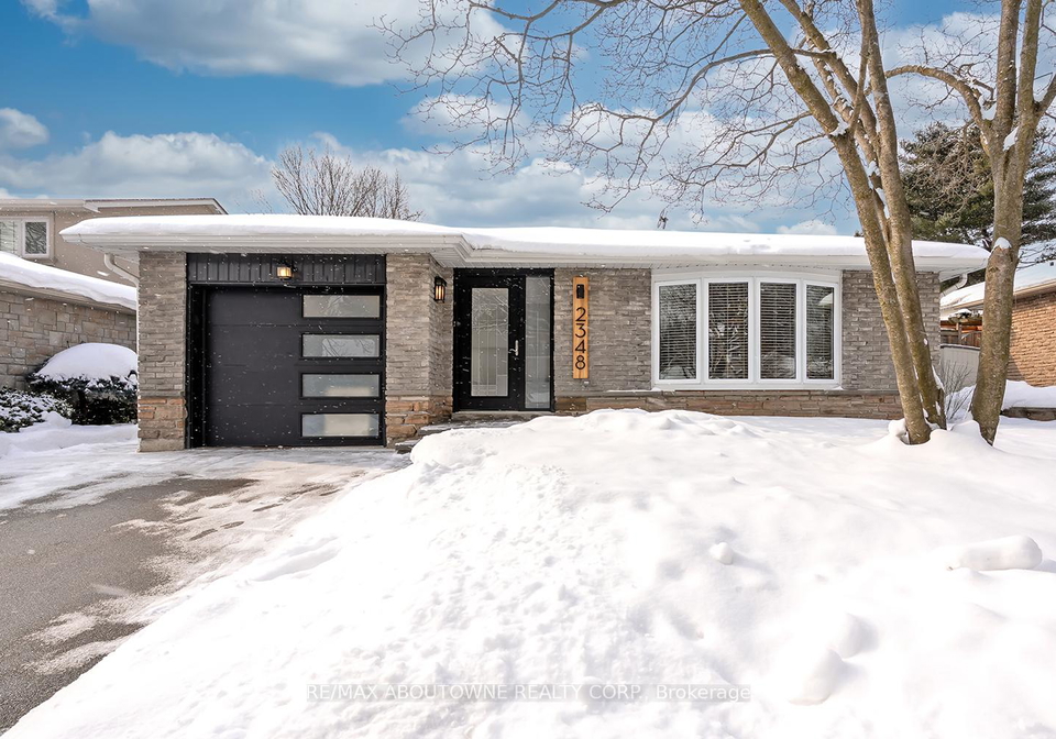 2348-devon-road-oakville-ontario-w12770832