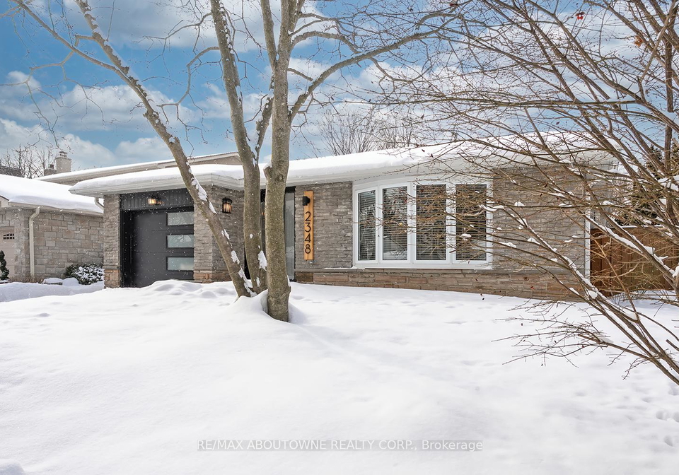 2348-devon-road-oakville-ontario-w12770832