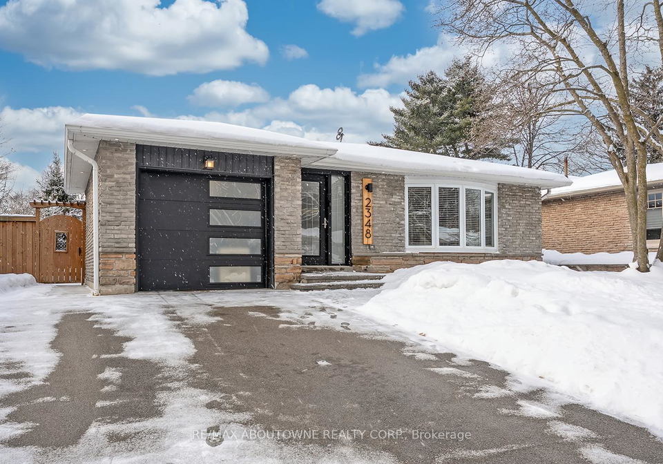 2348-devon-road-oakville-ontario-w12770832