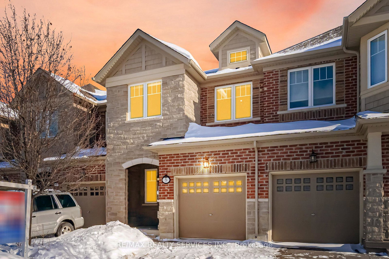 5-maple-cider-street-caledon-ontario-w12770868