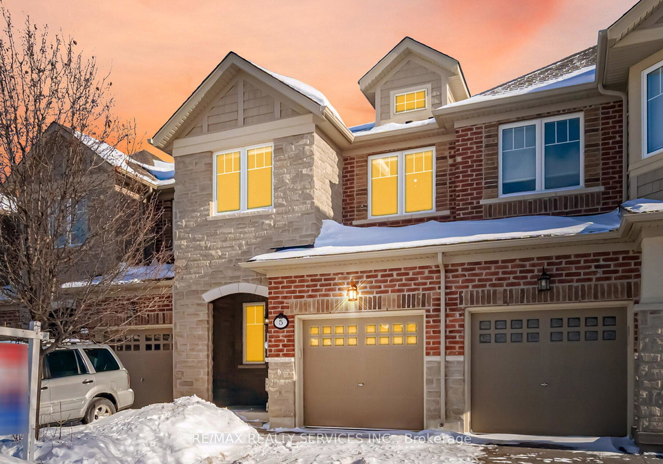 5-maple-cider-street-caledon-ontario-w12770868