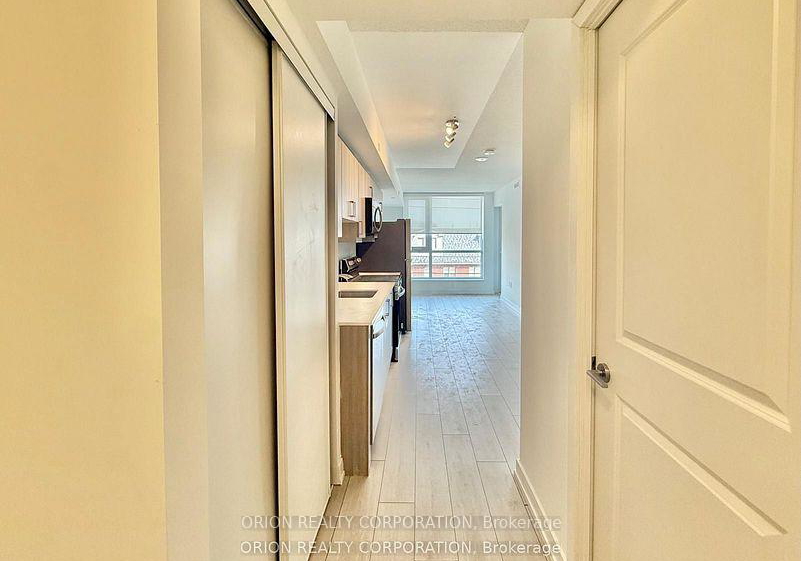 556-marlee-avenue-north-york-ontario-w12770890